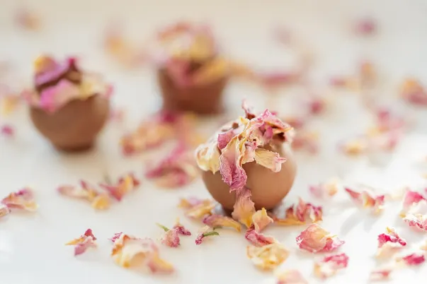 Casino Paris VIP Android/iOS-app